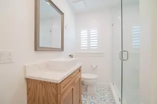 301 S Swinton Ave, Delray Beach, FL 33444 - Photo 20