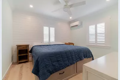 301 S Swinton Avenue, Delray Beach, FL 33444 - Photo 14