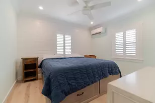 301 S Swinton Ave, Delray Beach, FL 33444 - Photo 14