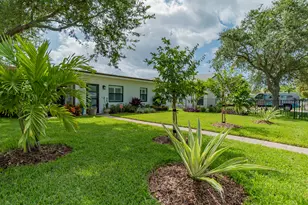 301 S Swinton Ave, Delray Beach, FL 33444 - Photo 4