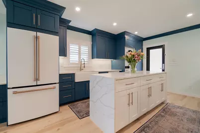 301 S Swinton Avenue, Delray Beach, FL 33444 - Photo 8