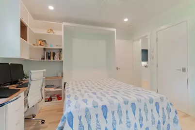 301 S Swinton Avenue, Delray Beach, FL 33444 - Photo 16