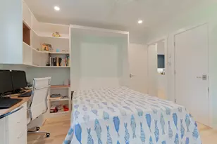 301 S Swinton Ave, Delray Beach, FL 33444 - Photo 16