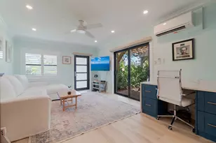 301 S Swinton Ave, Delray Beach, FL 33444 - Photo 12