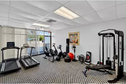 2000 Presidential Way #206, West Palm Beach, FL 33401 - Photo 24