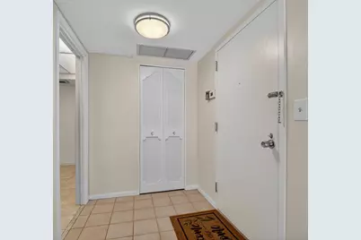 2000 Presidential Way #206, West Palm Beach, FL 33401 - Photo 22