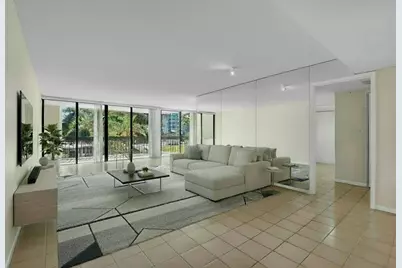 2000 Presidential Way #206, West Palm Beach, FL 33401 - Photo 1