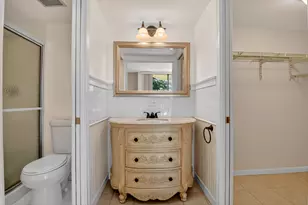 2000 Presidential Way, West Palm Beach, FL 33401 - Photo 14