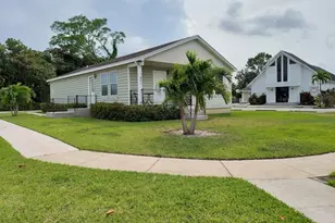 1401 W 9th St, Riviera Beach, FL 33404 - Photo 16