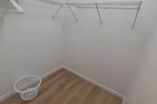 1401 W 9th St, Riviera Beach, FL 33404 - Photo 14