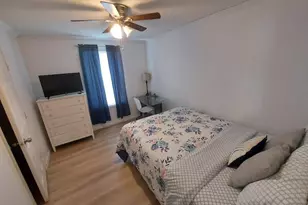 1401 W 9th St, Riviera Beach, FL 33404 - Photo 10