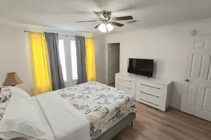 1401 W 9th St, Riviera Beach, FL 33404 - Photo 6