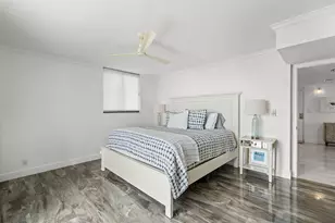 300 Ocean Trail Way, Jupiter, FL 33477 - Photo 20