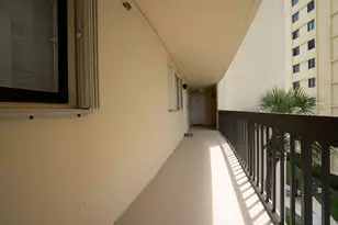 300 Ocean Trail Way, Jupiter, FL 33477 - Photo 46