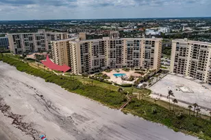 300 Ocean Trail Way, Jupiter, FL 33477 - Photo 54