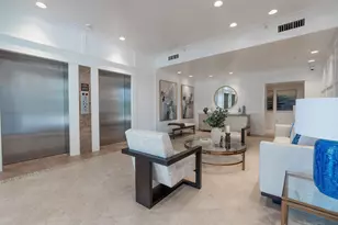 300 Ocean Trail Way, Jupiter, FL 33477 - Photo 48