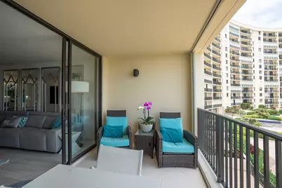 300 Ocean Trail Way #301, Jupiter, FL 33477 - Photo 4
