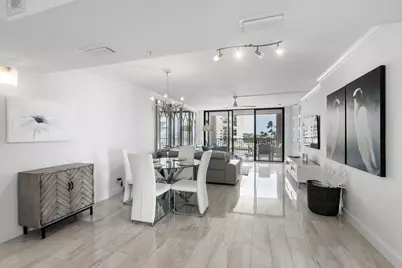 300 Ocean Trail Way #301, Jupiter, FL 33477 - Photo 18
