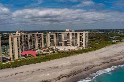 300 Ocean Trail Way #301, Jupiter, FL 33477 - Photo 52