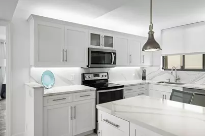 300 Ocean Trail Way #301, Jupiter, FL 33477 - Photo 14