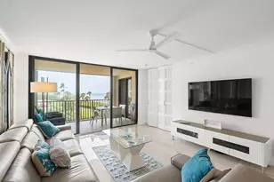 300 Ocean Trail Way, Jupiter, FL 33477 - Photo 12