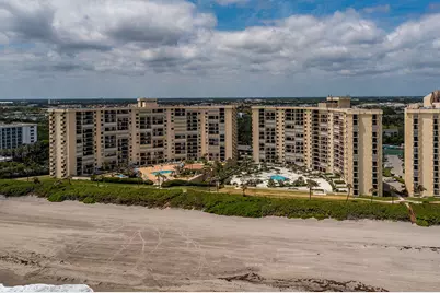 300 Ocean Trail Way #301, Jupiter, FL 33477 - Photo 50