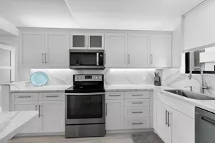 300 Ocean Trail Way, Jupiter, FL 33477 - Photo 16