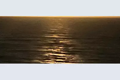 300 Ocean Trail Way #301, Jupiter, FL 33477 - Photo 42