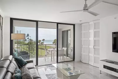 300 Ocean Trail Way #301, Jupiter, FL 33477 - Photo 8