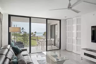 300 Ocean Trail Way, Jupiter, FL 33477 - Photo 8