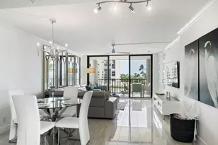 300 Ocean Trail Way, Jupiter, FL 33477 - Photo 10