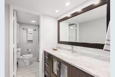 300 Ocean Trail Way #301, Jupiter, FL 33477 - Photo 34