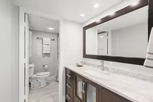 300 Ocean Trail Way, Jupiter, FL 33477 - Photo 34