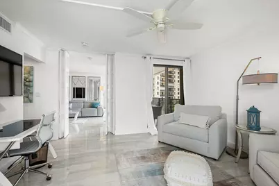 300 Ocean Trail Way #301, Jupiter, FL 33477 - Photo 30