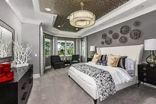 1050 Faulkner Ter, Palm Beach Gardens, FL 33418 - Photo 18