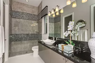 1050 Faulkner Ter, Palm Beach Gardens, FL 33418 - Photo 16