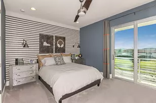 1050 Faulkner Ter, Palm Beach Gardens, FL 33418 - Photo 24