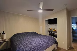 1025 Roberts Ln NE, Moore Haven, FL 33471 - Photo 48