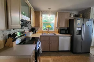 1025 Roberts Ln NE, Moore Haven, FL 33471 - Photo 36