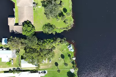 1025 Roberts Lane NE, Moore Haven, FL 33471 - Photo 52