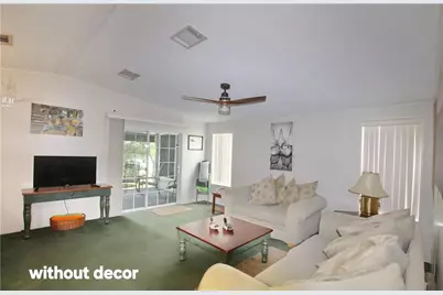 1025 Roberts Lane NE, Moore Haven, FL 33471 - Photo 44