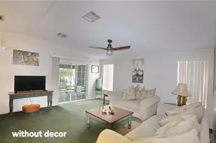 1025 Roberts Ln NE, Moore Haven, FL 33471 - Photo 44