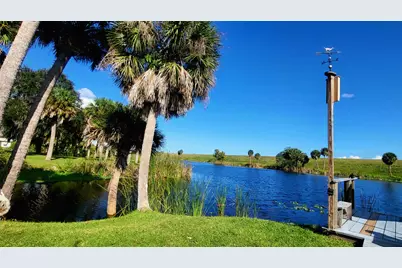 1025 Roberts Lane NE, Moore Haven, FL 33471 - Photo 6