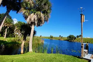 1025 Roberts Ln NE, Moore Haven, FL 33471 - Photo 6