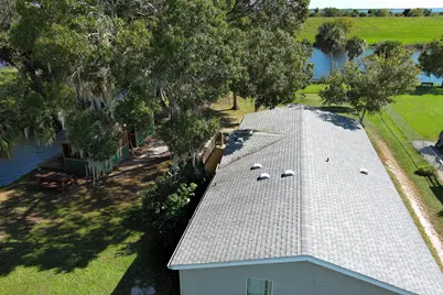 1025 Roberts Lane NE, Moore Haven, FL 33471 - Photo 18