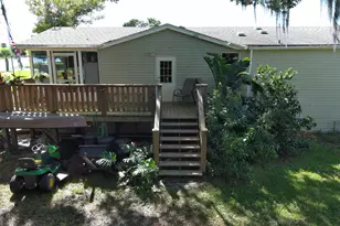 1025 Roberts Ln NE, Moore Haven, FL 33471 - Photo 20