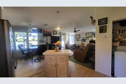 1025 Roberts Lane NE, Moore Haven, FL 33471 - Photo 42