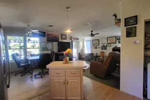 1025 Roberts Ln NE, Moore Haven, FL 33471 - Photo 42