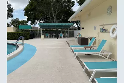 5397 Lakefront Boulevard #A, Delray Beach, FL 33484 - Photo 34