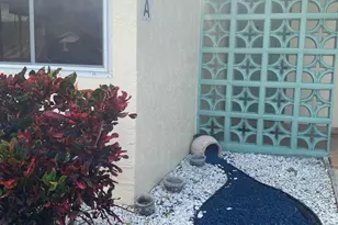 5397 Lakefront Blvd, Delray Beach, FL 33484 - Photo 46